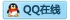 Click here to send me a message