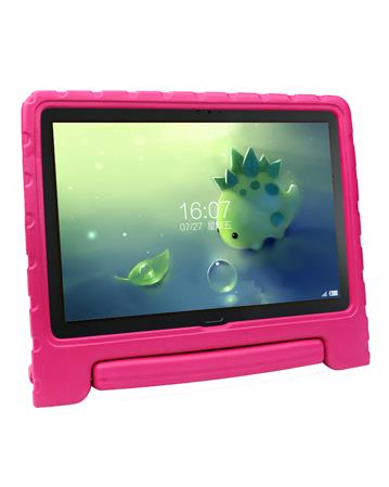 聯(lián)想TAB4 10PLUS 2017 10英寸